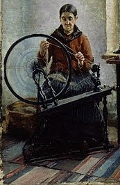 Spinning Wheel.jpg