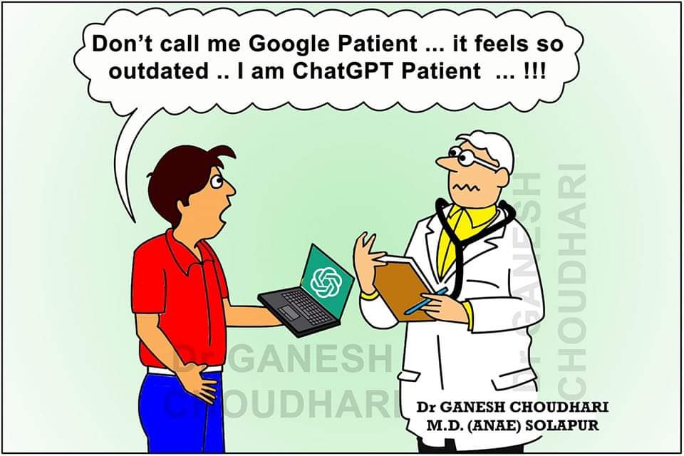 chatgpt patient.jpg