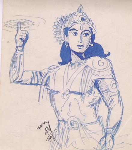 Sudarshan.jpg