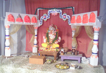 SukhanagarichinchwadGanpati.jpg