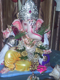 closeupganesh08.jpg