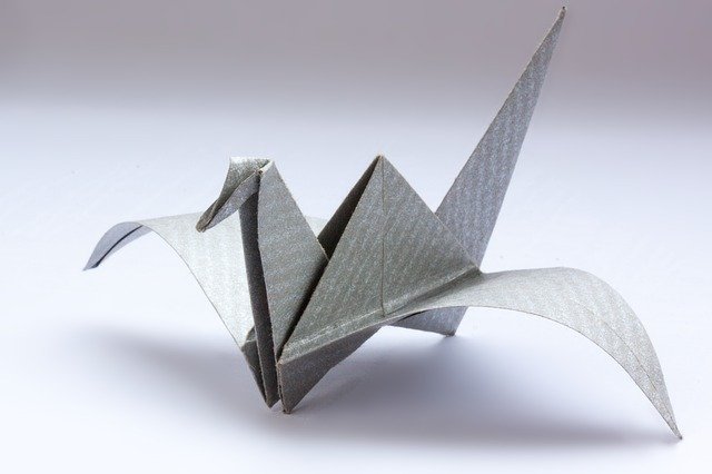 origami-210043_640.jpg