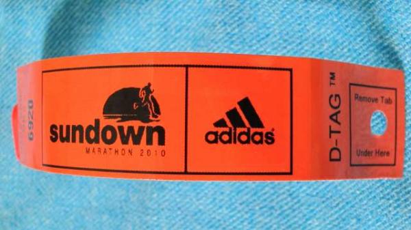 Adidas Sundown Marathon 201017.jpg