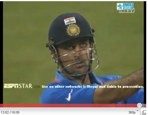 Dhoni paused expressions.JPG