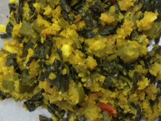 Kale Bhaji cooked.JPG