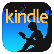 Kindle-iOS-App-icon.png