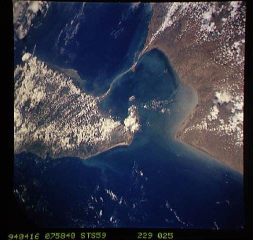 nasa1.JPG