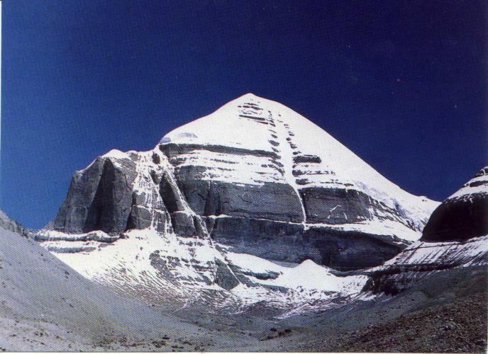 Kailash.jpg