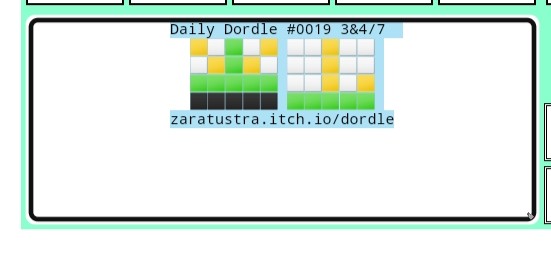 Screenshot_20220212-083232_Chrome.jpg