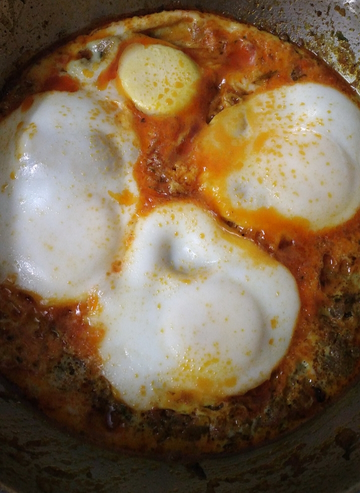 20210203_201959.jpg