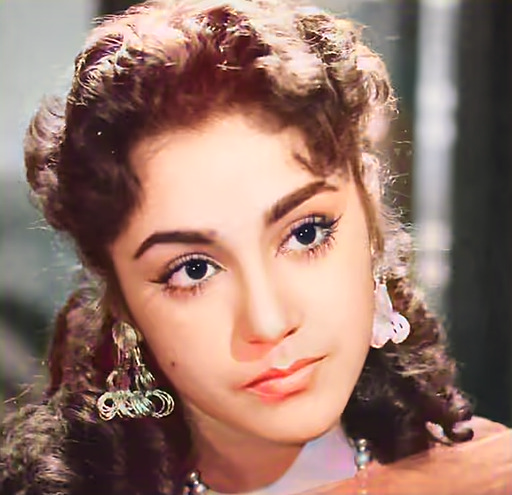 Amita_color2.png