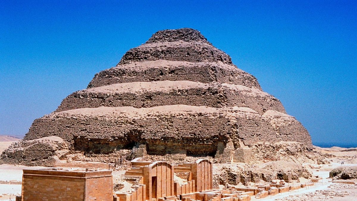 Djoser_Step_Pyramid-5683d9385f9b586a9e03e725.jpg