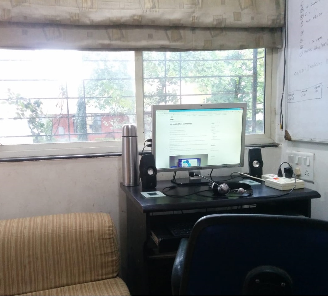 MyCorner.jpg