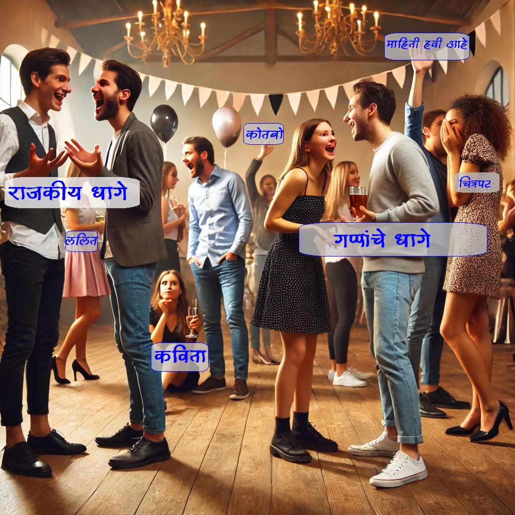PartyMaayboli.jpg