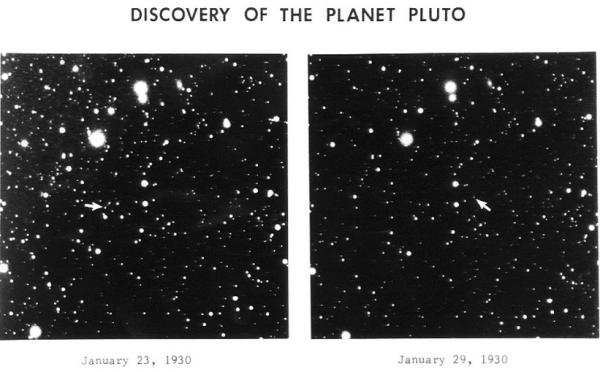 Pluto_discovery_plates.jpg