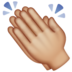 clapping-hands_medium-light-skin-tone_1f44f-1f3fc_1f3fc.png