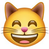 grinning-cat-with-smiling-eyes_1f638.png