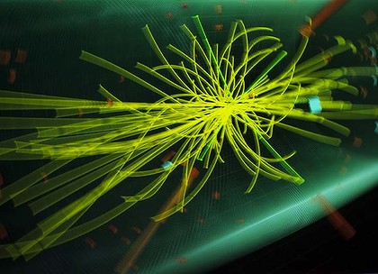 ipad-art-wide-higgs-boson-particle-420x0.jpg