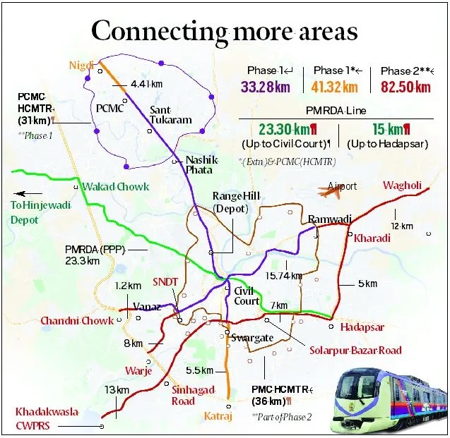 metro.jpg