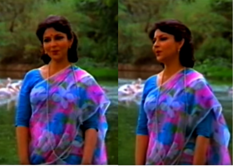 sharmila.jpg