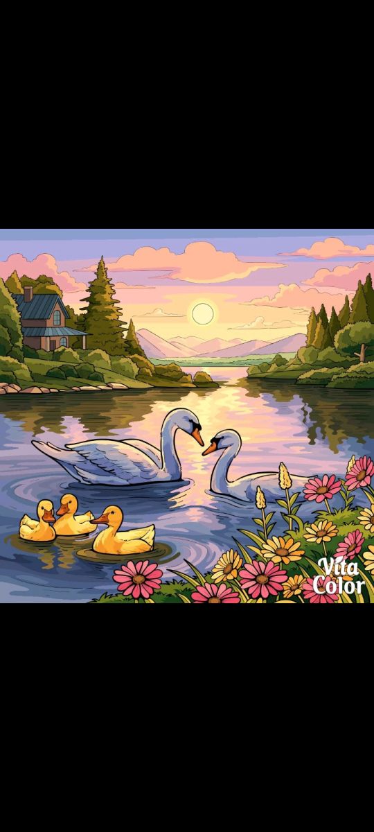 Screenshot_20231212-132146_Gallery.jpg