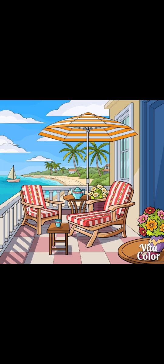 Screenshot_20231212-132155_Gallery.jpg