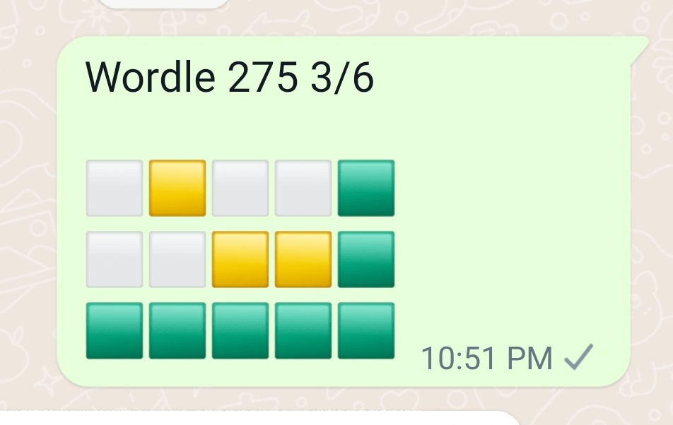 Screenshot_20220321-225436__01.jpg