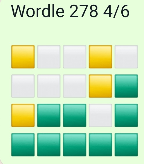 Screenshot_20220324-224946__01.jpg