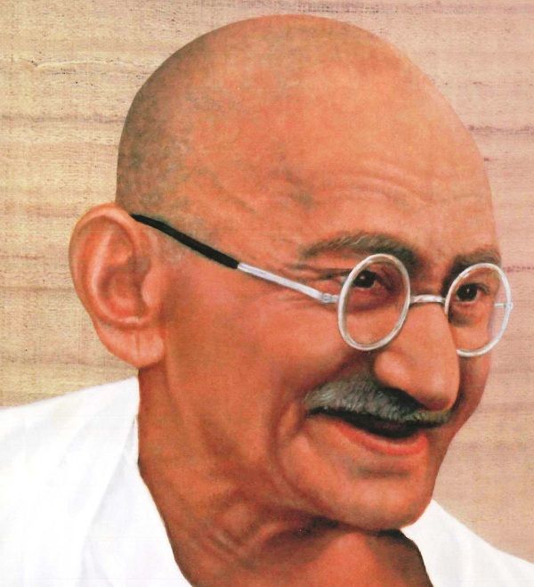 Mahatma-Gandhi-2.jpg