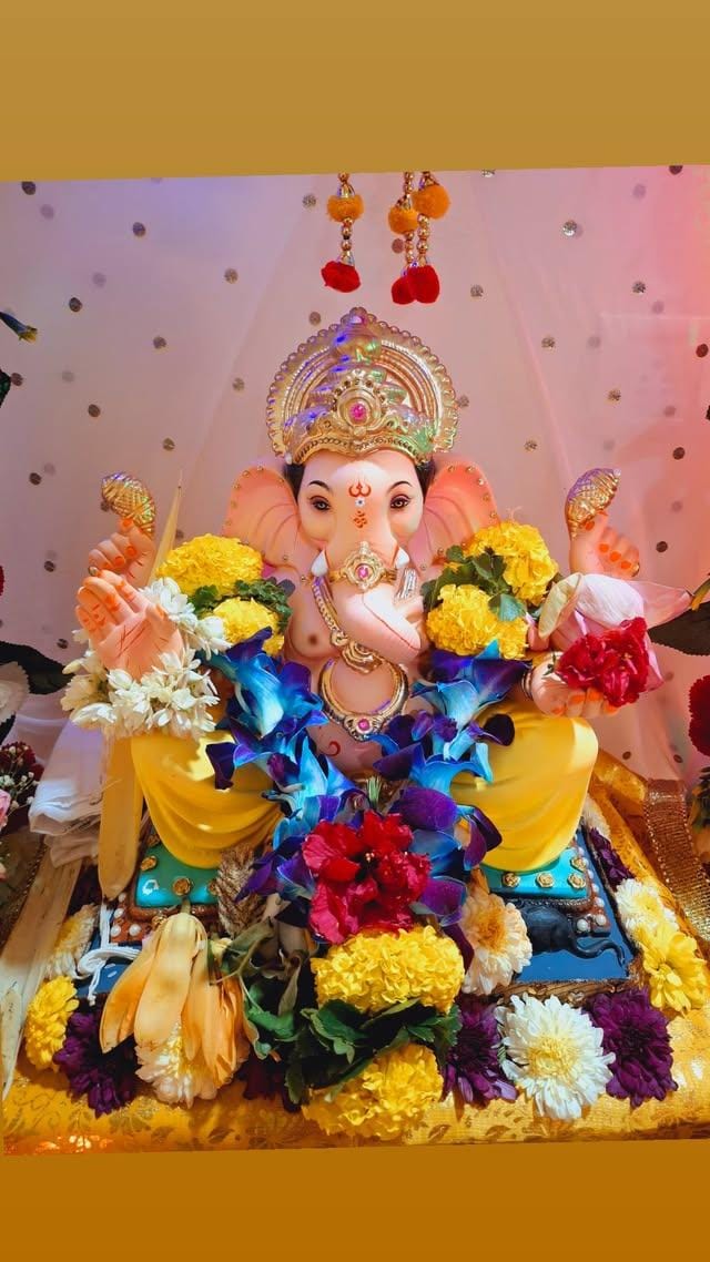 WhatsApp Image 2025-08-29 at 12.37.49.jpeg