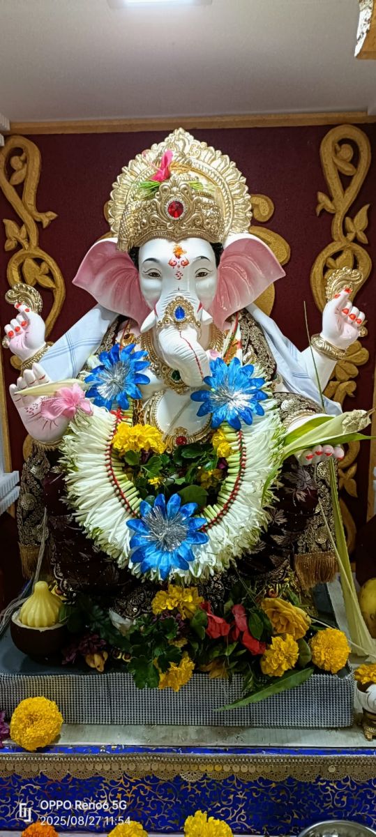 WhatsApp Image 2025-08-29 at 12.38.20 (1).jpeg