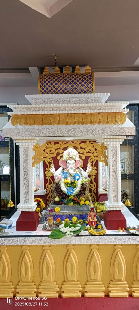 WhatsApp Image 2025-08-29 at 12.38.20.jpeg