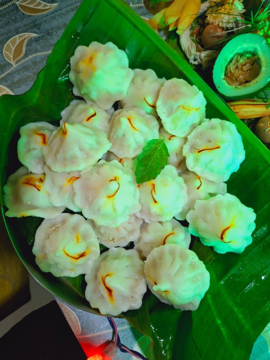 WhatsApp Image 2025-08-29 at 14.11.46.jpeg