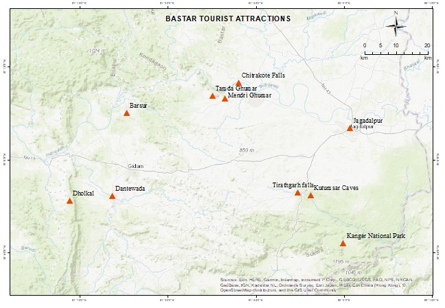 Bastar Map.jpg