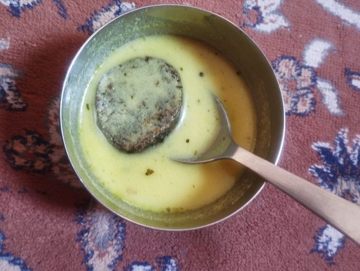 kadhi.jpeg