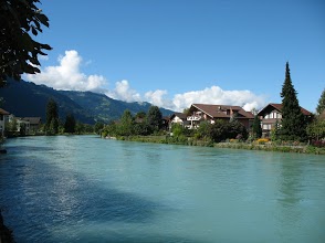 Interlaken 2.jpg