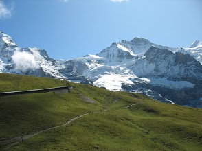 Switzerland 2009 044.jpg