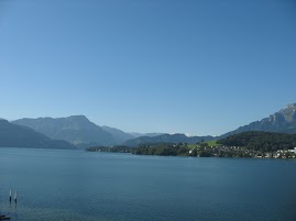 Switzerland 2009 157.jpg