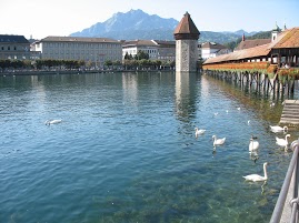 Switzerland 2009 177.jpg