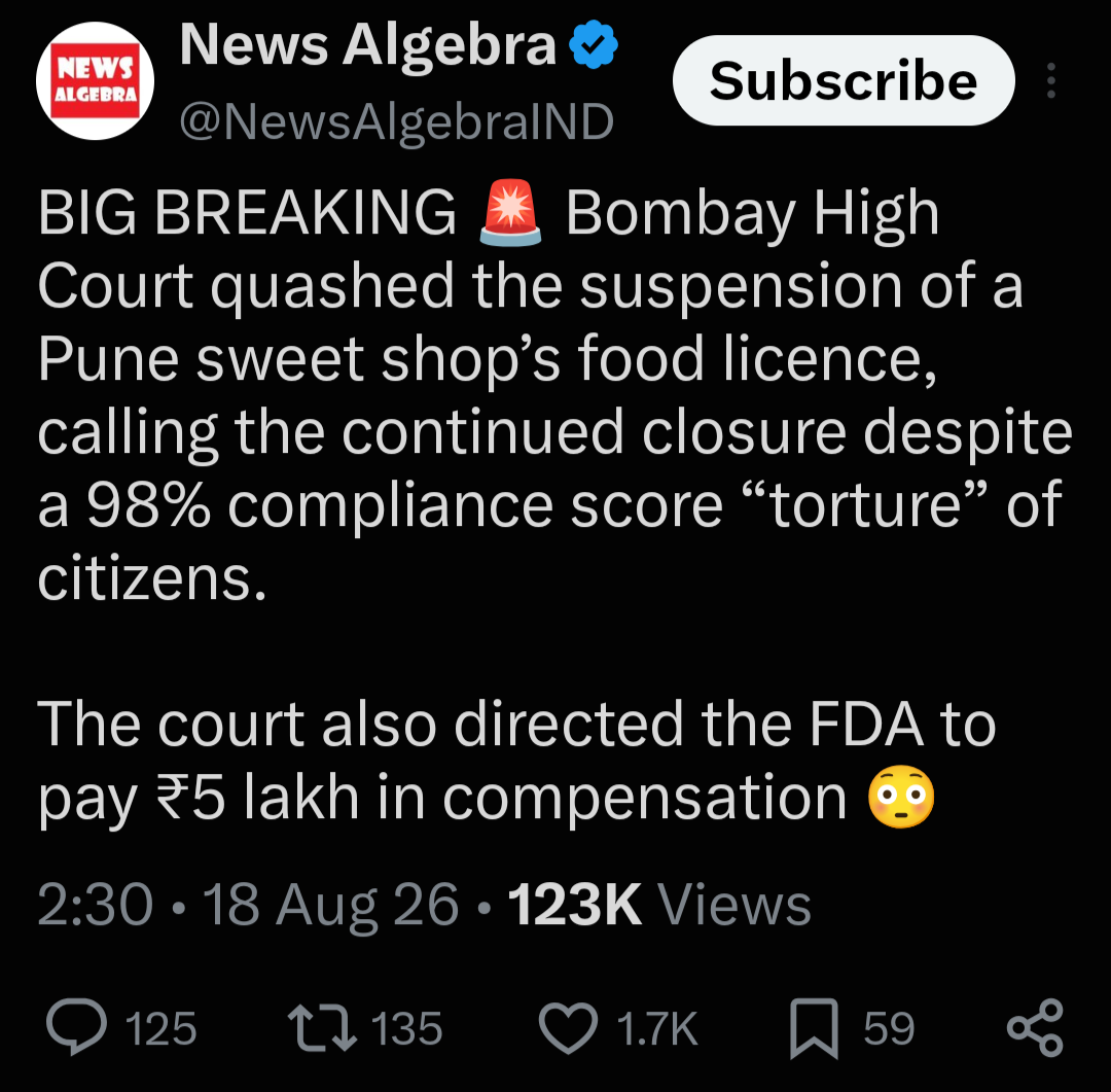 Screenshot_20260818-125953.png