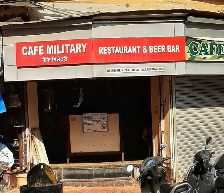 cafe-millitary-mumbai~2.jpg