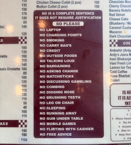 cnqg9bp8_irani-cafe-menu-rules-viral_625x300_08_January_25.jpg