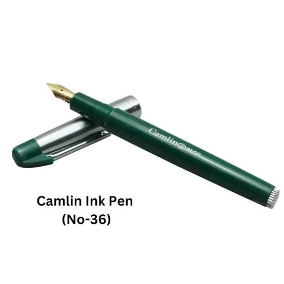 images (24)_1.jpeg