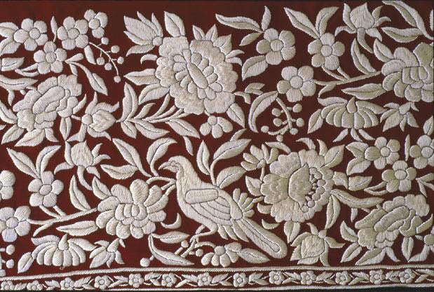 parsi-embroidery-services.jpg