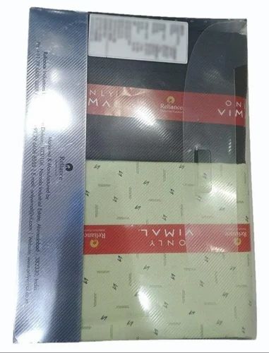 vimal-reliance-berlin-pant-shirt-combo-pack-500x500.jpg