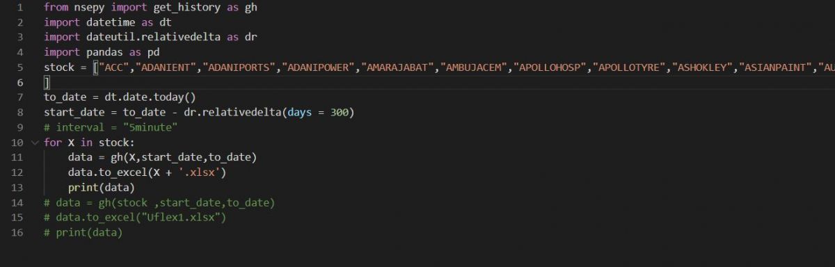 python.JPG