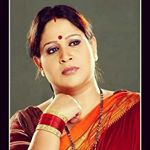 gargi fule.jpg
