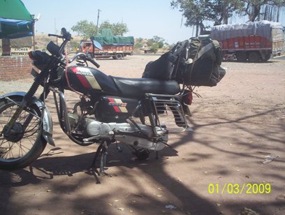 Nashik bike puncture.JPG