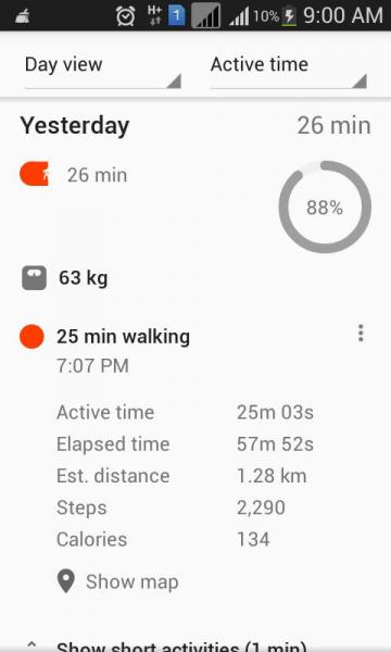 walking Screenshot_2015-10-01.JPG