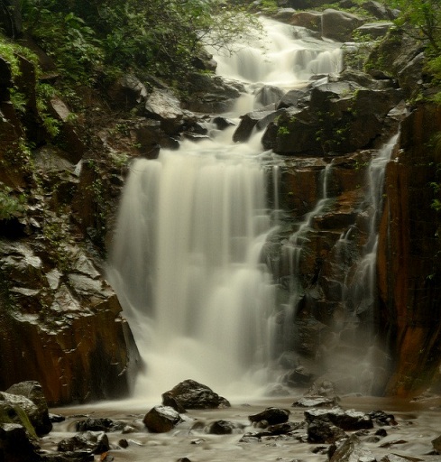 Warandha Waterfall.jpg